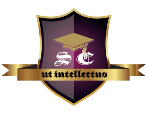 STC Kenya